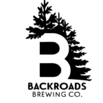 Backroads Brewing | Craft Brewery & Taproom | Nelson & Osoyoos